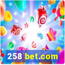 258 bet.com